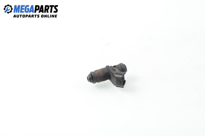 Дюза бензин за Seat Ibiza IV Hatchback (02.2002 - 11.2009) 1.4 16V, 100 к.с.