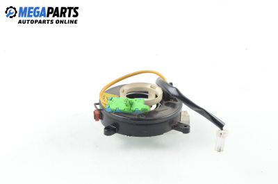 Лентов кабел за Airbag за Fiat Punto Hatchback II (09.1999 - 07.2012)