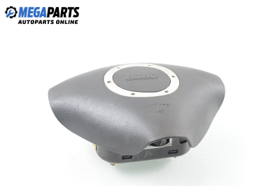 Airbag за Fiat Punto Hatchback II (09.1999 - 07.2012), 2+1 вр., хечбек, позиция: предна