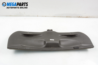 Кора заден капак за Fiat Punto Hatchback II (09.1999 - 07.2012), хечбек