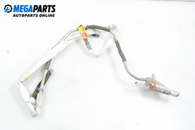 Airbag за Fiat Punto Hatchback II (09.1999 - 07.2012), 2+1 вр., хечбек, позиция: дясна