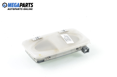 Плафон за Fiat Punto Hatchback II (09.1999 - 07.2012)