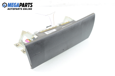 Airbag за Fiat Punto Hatchback II (09.1999 - 07.2012), 2+1 вр., хечбек, позиция: предна
