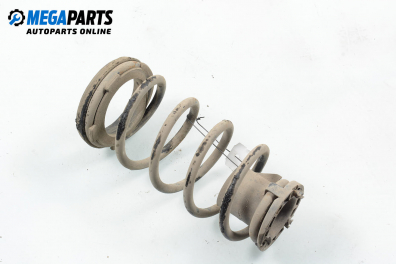 Пружина за ходова част за Fiat Punto Hatchback II (09.1999 - 07.2012), хечбек, позиция: задна