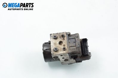 Помпа ABS за Fiat Punto Hatchback II (09.1999 - 07.2012), № Bosch 0 273 004 673