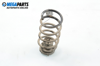 Пружина за ходова част за Fiat Punto Hatchback II (09.1999 - 07.2012), хечбек, позиция: задна