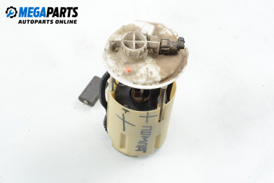 Бензинова помпа за Fiat Punto Hatchback II (09.1999 - 07.2012) 1.2 16V 80 (188.233, .235, .253, .255, .333, .353, .639...), 80 к.с.