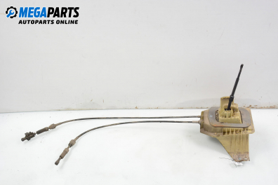 Скоростен лост с жила за Fiat Punto Hatchback II (09.1999 - 07.2012)