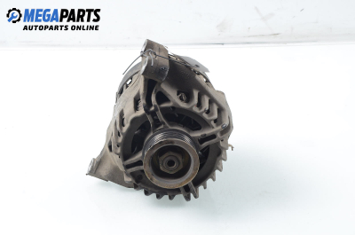 Алтернатор / генератор за Fiat Punto Hatchback II (09.1999 - 07.2012) 1.2 16V 80 (188.233, .235, .253, .255, .333, .353, .639...), 80 к.с.