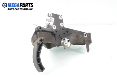 Стойка компресор климатик за Fiat Punto Hatchback II (09.1999 - 07.2012) 1.2 16V 80 (188.233, .235, .253, .255, .333, .353, .639...), 80 к.с.