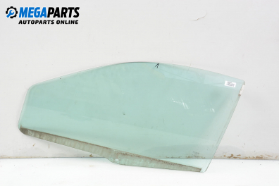 Странично стъкло за Fiat Punto Hatchback II (09.1999 - 07.2012), 2+1 вр., хечбек, позиция: предна, лява