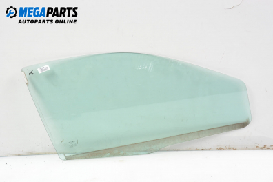 Странично стъкло за Fiat Punto Hatchback II (09.1999 - 07.2012), 2+1 вр., хечбек, позиция: предна, дясна