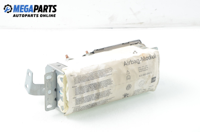 Airbag за Seat Ibiza IV Hatchback (02.2002 - 11.2009), 2+1 вр., хечбек, позиция: предна