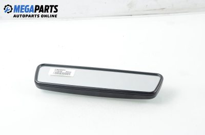 Вътрешно огледало за Seat Ibiza IV Hatchback (02.2002 - 11.2009)