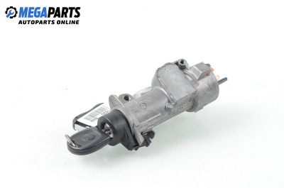 Контактен ключ за Seat Ibiza IV Hatchback (02.2002 - 11.2009)