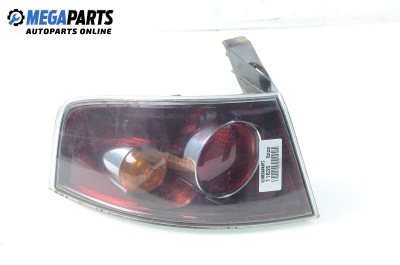 Стоп за Seat Ibiza IV Hatchback (02.2002 - 11.2009), хечбек, позиция: лява