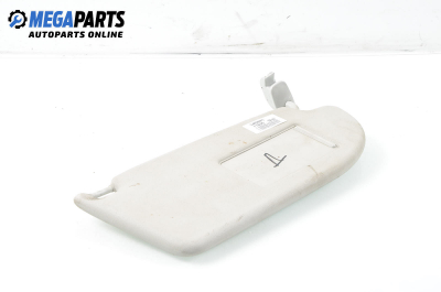 Сенник за Seat Ibiza IV Hatchback (02.2002 - 11.2009), позиция: дясна