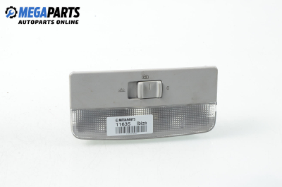 Плафон за Seat Ibiza IV Hatchback (02.2002 - 11.2009)