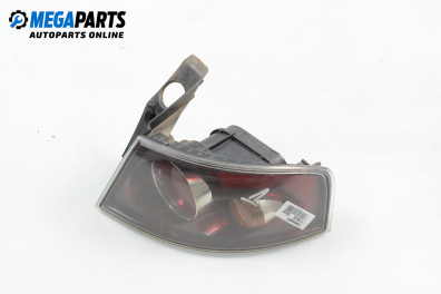 Стоп за Seat Ibiza IV Hatchback (02.2002 - 11.2009), хечбек, позиция: дясна
