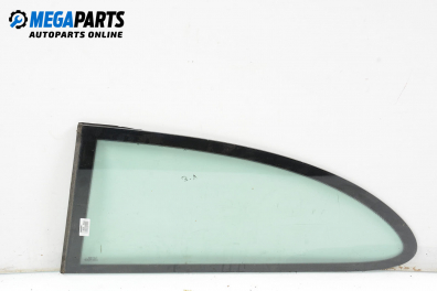 Фикс за Seat Ibiza IV Hatchback (02.2002 - 11.2009), 2+1 вр., хечбек, позиция: лява