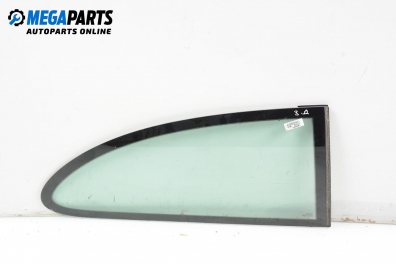 Фикс за Seat Ibiza IV Hatchback (02.2002 - 11.2009), 2+1 вр., хечбек, позиция: дясна