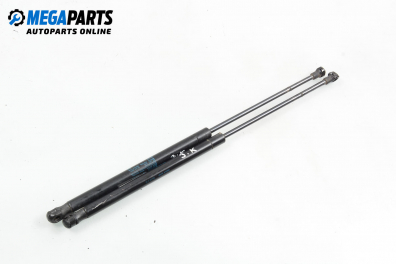 Амортисьор за багажник/товарно пространство за Seat Ibiza IV Hatchback (02.2002 - 11.2009)