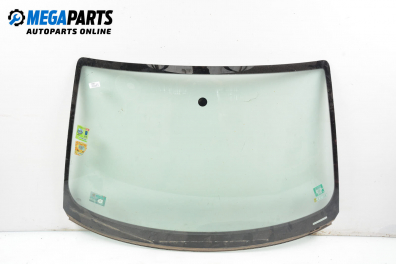 Челно стъкло за Seat Ibiza IV Hatchback (02.2002 - 11.2009), хечбек