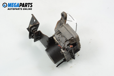Помпа ABS за Seat Ibiza IV Hatchback (02.2002 - 11.2009), № Bosch 0 265 800 511