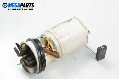 Бензинова помпа за Seat Ibiza IV Hatchback (02.2002 - 11.2009) 1.2, 60 к.с.