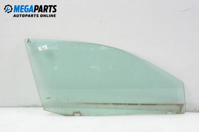 Странично стъкло за Seat Ibiza IV Hatchback (02.2002 - 11.2009), 2+1 вр., хечбек, позиция: предна, дясна