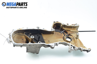 Капак ангренажен ремък за Seat Ibiza IV Hatchback (02.2002 - 11.2009) 1.2, 60 к.с.