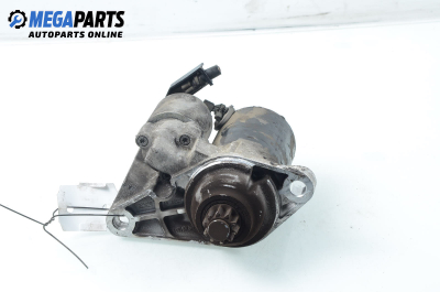 Стартер за Seat Ibiza IV Hatchback (02.2002 - 11.2009) 1.2, 60 к.с.