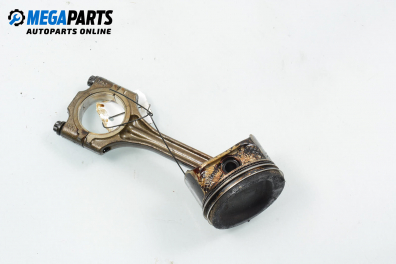 Бутало за Seat Ibiza IV Hatchback (02.2002 - 11.2009) 1.2, 60 к.с.