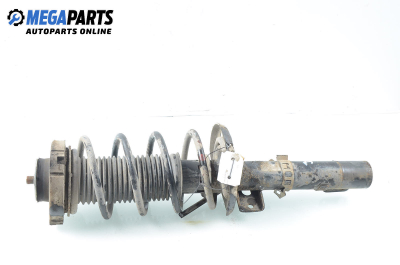 Макферсон за Seat Ibiza IV Hatchback (02.2002 - 11.2009), хечбек, позиция: предна, дясна
