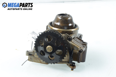 Маслена помпа за Seat Ibiza IV Hatchback (02.2002 - 11.2009) 1.2, 60 к.с.