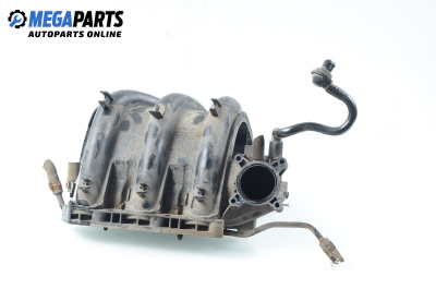 Всмукателен колектор за Seat Ibiza IV Hatchback (02.2002 - 11.2009) 1.2, 60 к.с.