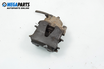 Спирачен апарат за Seat Ibiza IV Hatchback (02.2002 - 11.2009), позиция: предна, дясна