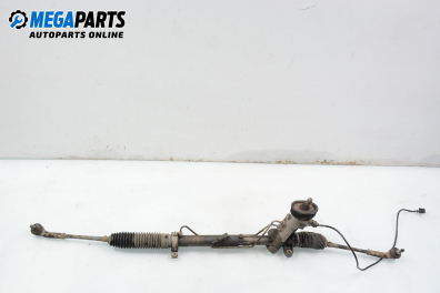 Хидравлична рейка за Seat Ibiza IV Hatchback (02.2002 - 11.2009), хечбек
