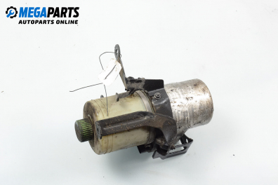 Хидравлична помпа за Seat Ibiza IV Hatchback (02.2002 - 11.2009)