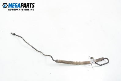 Хидравличен маркуч за Seat Ibiza IV Hatchback (02.2002 - 11.2009) 1.2, 60 к.с.