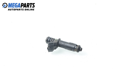 Дюза бензин за Seat Ibiza IV Hatchback (02.2002 - 11.2009) 1.2, 60 к.с.