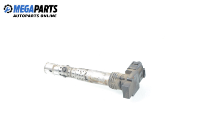Запалителна бобина за Seat Ibiza IV Hatchback (02.2002 - 11.2009) 1.2, 60 к.с.