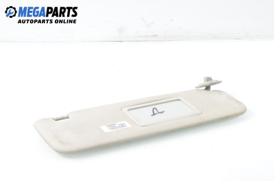 Сенник за Peugeot 206 CC Cabrio (09.2000 - 12.2008), позиция: дясна