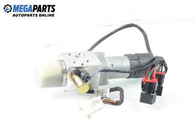 Помпа гюрук за Peugeot 206 CC Cabrio (09.2000 - 12.2008), кабрио, № 9639025080