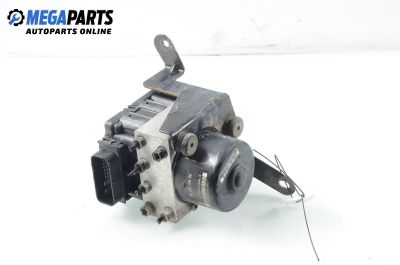 Помпа ABS за Peugeot 206 CC Cabrio (09.2000 - 12.2008), № 10.0948-1108.3
