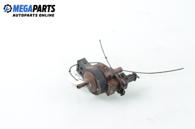 Клапан бензинови пари за Peugeot 206 CC Cabrio (09.2000 - 12.2008) 1.6 16V, 109 к.с.