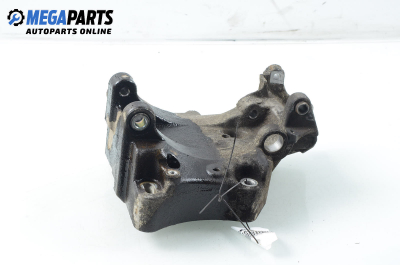 Стойка алтернатор за Peugeot 206 CC Cabrio (09.2000 - 12.2008) 1.6 16V, 109 к.с.