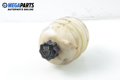 Казанче за антифриз за Peugeot 206 CC Cabrio (09.2000 - 12.2008) 1.6 16V, 109 к.с.