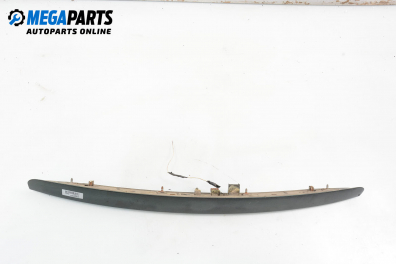 Лайсна заден капак за Fiat Stilo Hatchback (10.2001 - 11.2010), хечбек, позиция: задна