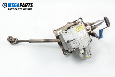 Мотор електрическа рейка за Fiat Stilo Hatchback (10.2001 - 11.2010), № 00046826731
